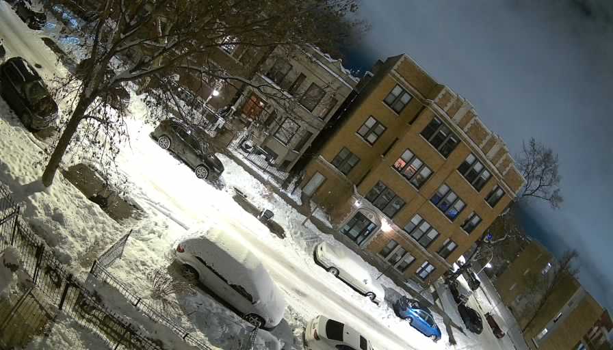 Reolink Camera One_00_Reolink Home Hub One_20251207175514.jpg